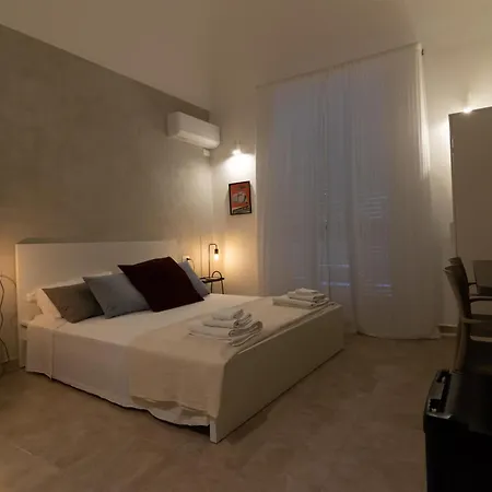Guest house R-home Exclusive