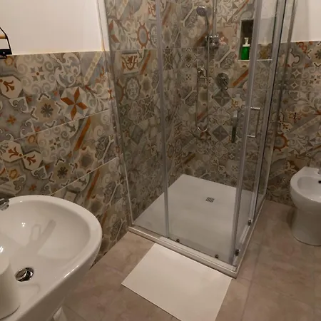 Guest house R-home Exclusive *