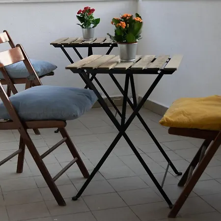Guest house R-home Exclusive *