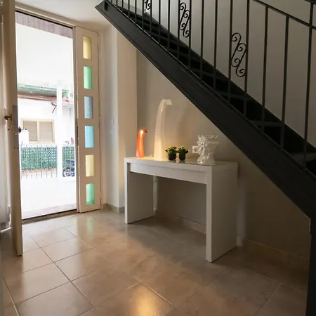 R-home Exclusive * Catania