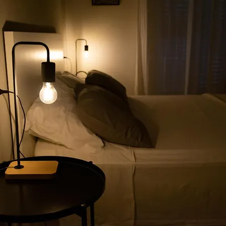 R-home Exclusive * Katanya