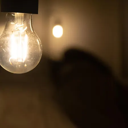 R-home Exclusive Konukevi