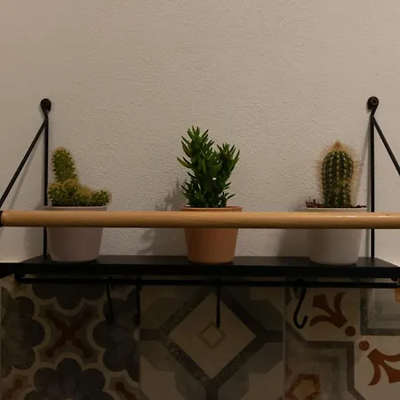 Konukevi R-home Exclusive Katanya