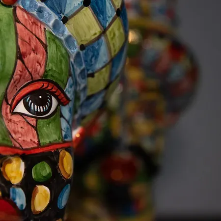 Konukevi R-home Exclusive *